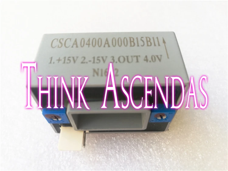 CSCA050A00B15B11 CSCA075A00B15B11 CSCA0100A00B15B11 CSCA0200A00B15B11 CSCA0300A00B15B11 CSCA0400A00B15B11 CSCA0500A00B15B11
CSCA050A00B15B11 CSCA075A00B15B11 CSCA0100A00B15B11 CSCA0200A00B15B11 CSCA0300A00B15B11 CSCA0400A00B15B11 CSCA0500A00B15B11