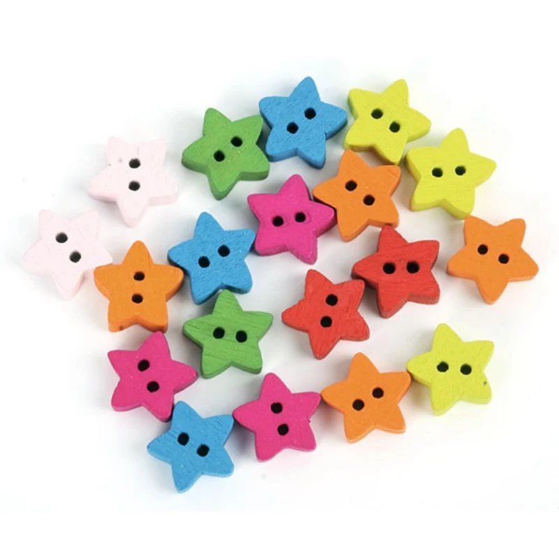 6 Style DIY Buttons Tools Wholesale 100 pcs Multi Mini Tiny Button Craft Sewing Accessories Embellishments BUTTON Scrapbooking A
6 Style DIY Buttons Tools Wholesale 100 pcs Multi Mini Tiny Button Craft Sewing Accessories Embellishments BUTTON Scrapbooking A