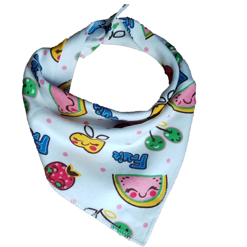 Baby Bibs Infant Burp Cloths Toddler Scarf Feeding Cartoon Saliva Towel Waterproof Coverall Baby Animals Baby Feeding Accessorie
Baby Bibs Infant Burp Cloths Toddler Scarf Feeding Cartoon Saliva Towel Waterproof Coverall Baby Animals Baby Feeding Accessorie