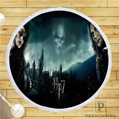 Custom DIY Customized Microfiber Fabric harry_potter (1) Round Beach Blanket Towel Printed on Demand 150cm #19-01-28-4-142
Custom DIY Customized Microfiber Fabric harry_potter (1) Round Beach Blanket Towel Printed on Demand 150cm #19-01-28-4-142