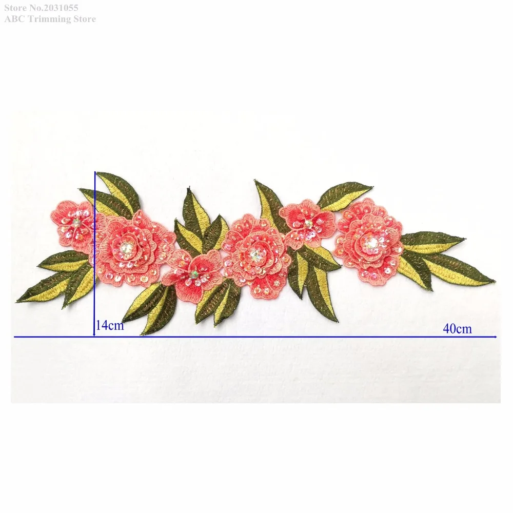 conew_bnc141d (6)