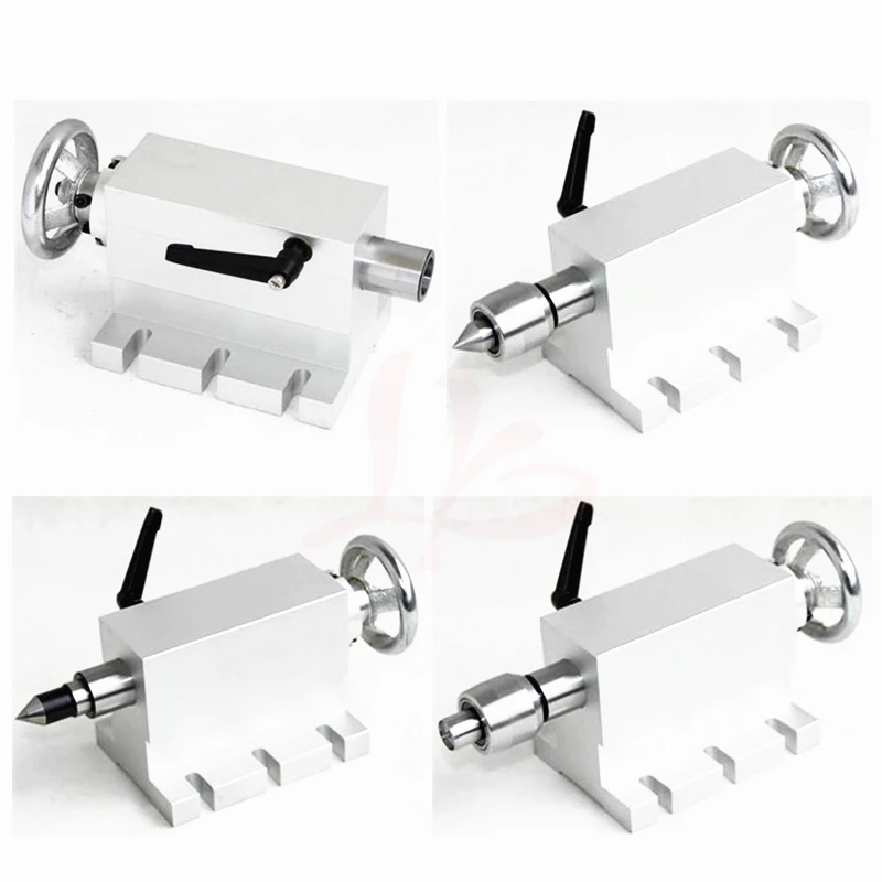 cnc rotary axis tailstock activity tailstock MT2 Rotary Axis Lathe Engraving Machine Chuck
cnc rotary axis tailstock activity tailstock MT2 Rotary Axis Lathe Engraving Machine Chuck