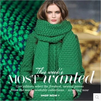 Fruit green composite yarn woven tweed coat fabric 1040grams per square 
Fruit green composite yarn woven tweed coat fabric 1040grams per square