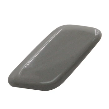 Left Side Headlight Washer Cap Cover Fits For Toyota Avensis 2000-2009 85045-09901 8504509901
Left Side Headlight Washer Cap Cover Fits For Toyota Avensis 2000-2009 85045-09901 8504509901