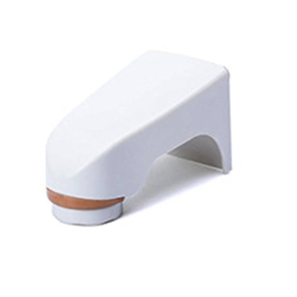 Strong Load Capacity Suction ABS Self Adhesive Wall Mount Soap Holder Kitchen Shower Dispenser Space Saving Magnetic Bathroom
Strong Load Capacity Suction ABS Self Adhesive Wall Mount Soap Holder Kitchen Shower Dispenser Space Saving Magnetic Bathroom