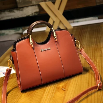 Women Leather Handbags Female Hobos Bags Designer Handbags High Quality Hand Bag for Women bolsa feminina Crossbody Bag Tote T53
Women Leather Handbags Female Hobos Bags Designer Handbags High Quality Hand Bag for Women bolsa feminina Crossbody Bag Tote T53