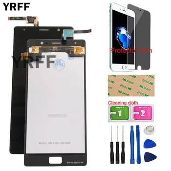 Mobile LCD Display For Philips Xenium X598 Philips X598 LCD Display Touch Screen Digitizer Tools 3M Sticker Protector Film
Mobile LCD Display For Philips Xenium X598 Philips X598 LCD Display Touch Screen Digitizer Tools 3M Sticker Protector Film