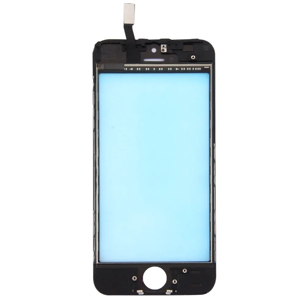 4.0'' LCD Display Touch Screen For iPhone 5S Touchscreen Panel Front Glass Sensor Digitizer Mobile Phone Replacement Parts
4.0'' LCD Display Touch Screen For iPhone 5S Touchscreen Panel Front Glass Sensor Digitizer Mobile Phone Replacement Parts