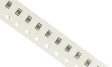 Free shipping 1000pcs/lots Ceramic capacitors 0805 1uf 1000nf x7r 10% 50v CL21B105KBFNNNE In stock!
Free shipping 1000pcs/lots Ceramic capacitors 0805 1uf 1000nf x7r 10% 50v CL21B105KBFNNNE In stock!