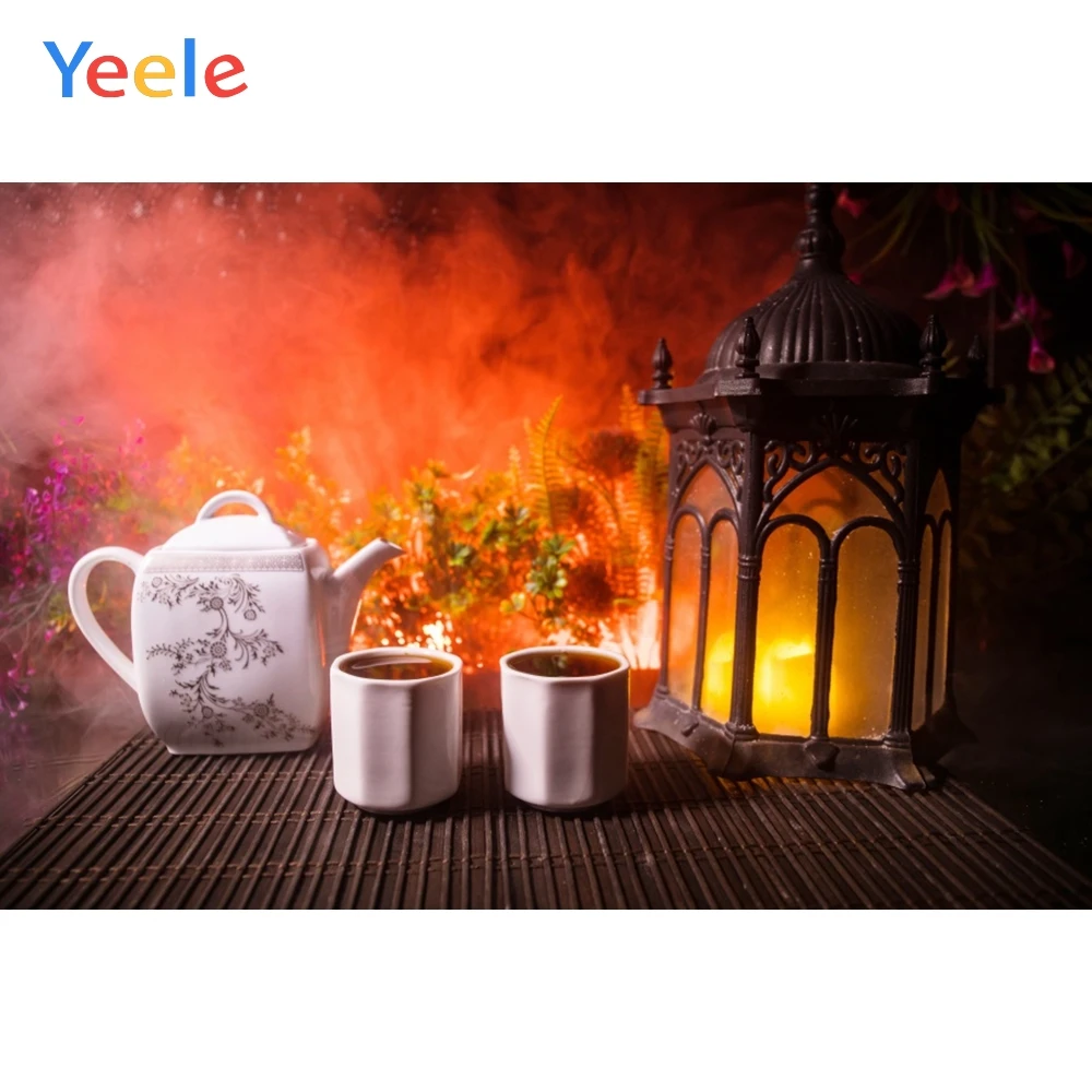 Yeele New Year & Lunar New Photocall Lantern Fog Photography Backdrops Personalized Photographic Backgrounds For Photo Studio
Yeele New Year & Lunar New Photocall Lantern Fog Photography Backdrops Personalized Photographic Backgrounds For Photo Studio