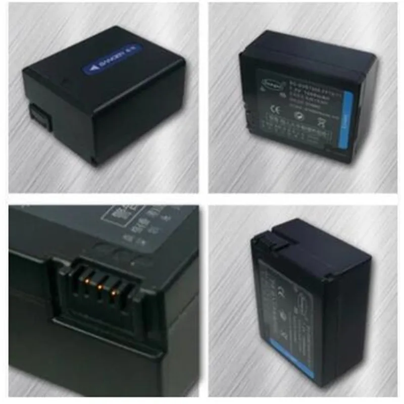 NP-FF70 NP-FF71 lithium batteries NP FF70 Digital camera battery For Sony DCR-HC1000 HC1000E IP1 IP220 IP45 IP55 IP7 PC106 PC350
NP-FF70 NP-FF71 lithium batteries NP FF70 Digital camera battery For Sony DCR-HC1000 HC1000E IP1 IP220 IP45 IP55 IP7 PC106 PC350