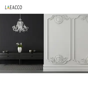 Laeacco Living Room Vintage Chic Wall Chandelier Sofa Room Party Home Decor Photo Background Photography Backdrop Photo Studio
Laeacco Living Room Vintage Chic Wall Chandelier Sofa Room Party Home Decor Photo Background Photography Backdrop Photo Studio