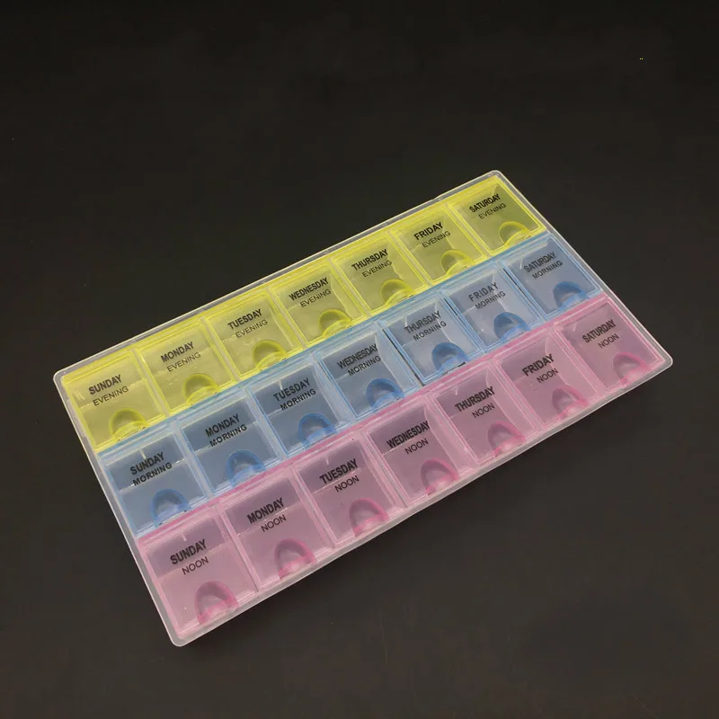 Wozniak Screw Tool Box Plastic Parts Electronic Components Box Parts Storage Tool New Arrivals
Wozniak Screw Tool Box Plastic Parts Electronic Components Box Parts Storage Tool New Arrivals