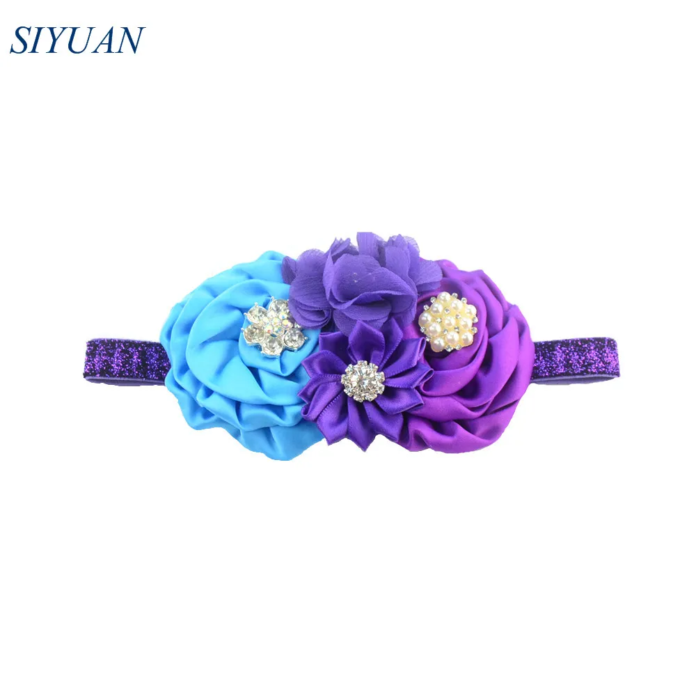 30pcs/lot Summer Color Chic Elastic Headband with Satin Sunflower Pearl Chiffon Floral & Rhinestone Girl Baptism Headwear FD219
30pcs/lot Summer Color Chic Elastic Headband with Satin Sunflower Pearl Chiffon Floral & Rhinestone Girl Baptism Headwear FD219