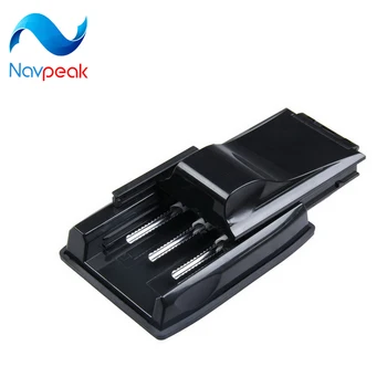 50pcs/lot Plastic Tobacco Cigarette Cigarettes High Quality Tobacco Accessories
50pcs/lot Plastic Tobacco Cigarette Cigarettes High Quality Tobacco Accessories