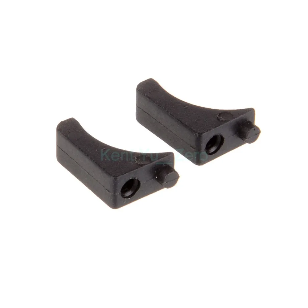 Battery Holder HSP 1:10 Spare Parts For 1/10 RC NITRO Car 1:10 RC CAR PARTS 04004,For a variety of models
Battery Holder HSP 1:10 Spare Parts For 1/10 RC NITRO Car 1:10 RC CAR PARTS 04004,For a variety of models