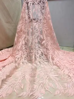 DiuDiu-3.3104 Hot selling african sequins lace fabric tessel fringel embroidered tulle mesh lace fabric
DiuDiu-3.3104 Hot selling african sequins lace fabric tessel fringel embroidered tulle mesh lace fabric