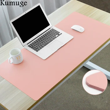 Ultra Slim 800 * 400mm Large Gaming Mouse Pad PU Leather Mouse Mat for Diablo CSGO Overwatch Office Desk Keyboard Mousepad Gamer
Ultra Slim 800 * 400mm Large Gaming Mouse Pad PU Leather Mouse Mat for Diablo CSGO Overwatch Office Desk Keyboard Mousepad Gamer