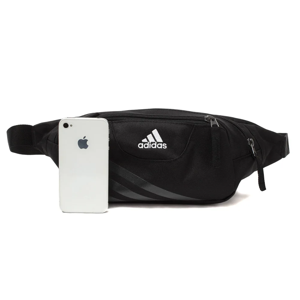 adidas bag 2015