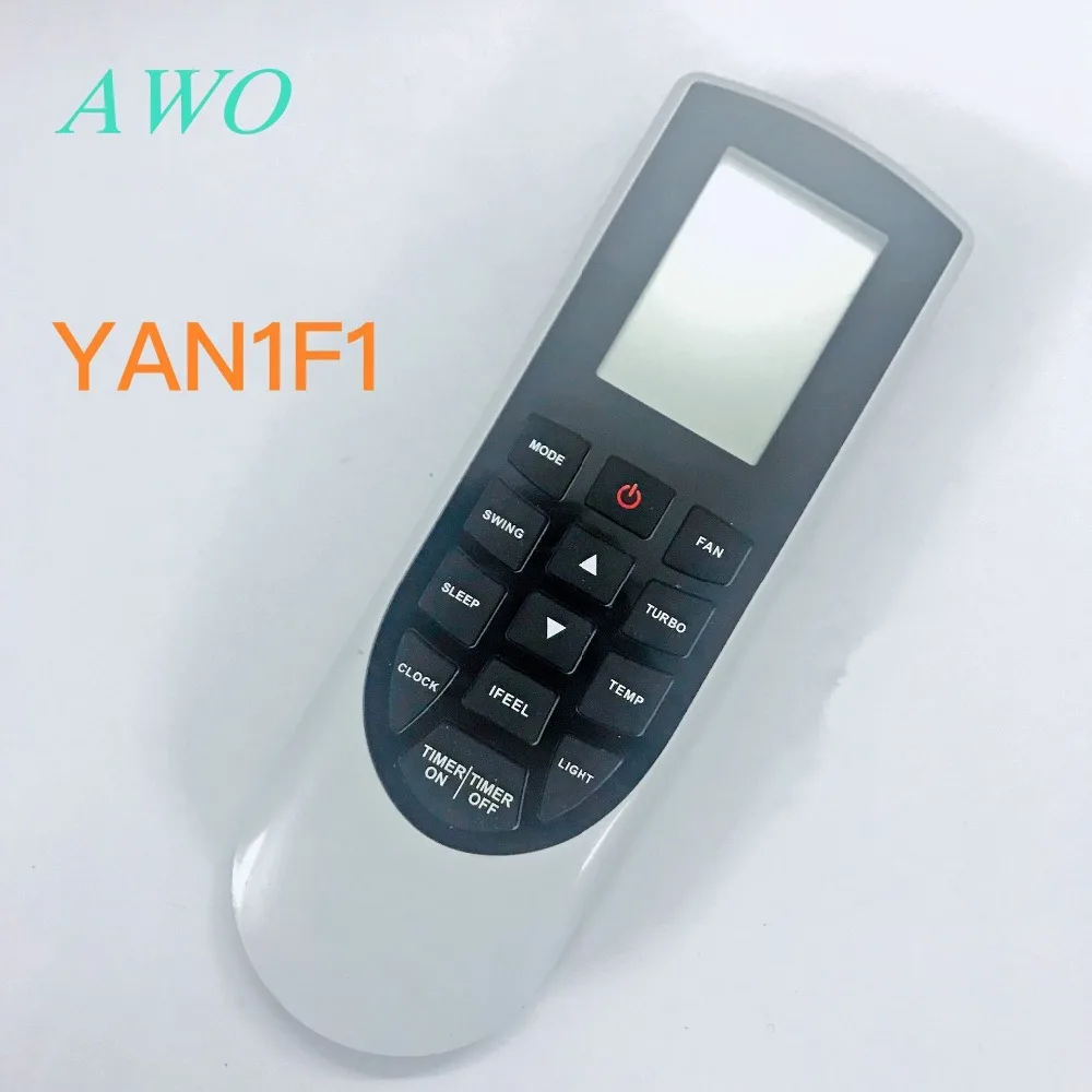 QQ20190318101217