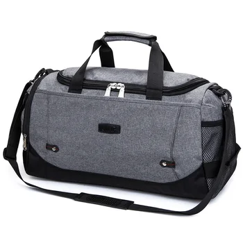 New Hot Sport Bag Training Gym Bag Men Women Fitness Bags Outdoor Durable Multifunction Handbag sac de sport Tote For Male
New Hot Sport Bag Training Gym Bag Men Women Fitness Bags Outdoor Durable Multifunction Handbag sac de sport Tote For Male