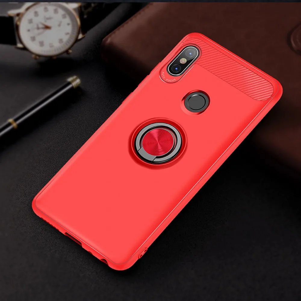 -note5---_15_conew1