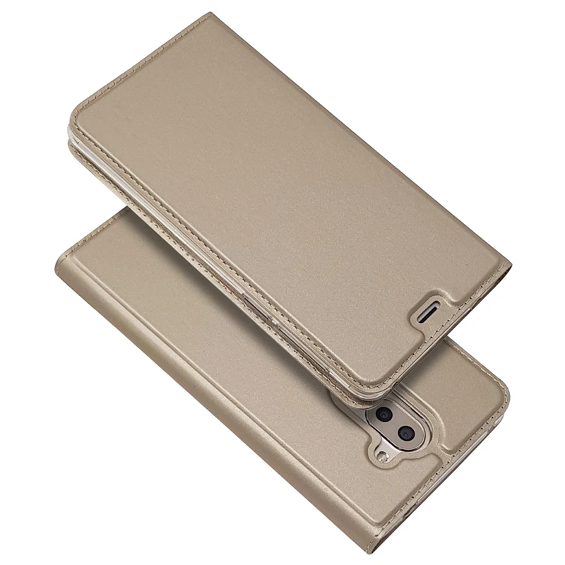 Phone Case For Huawei Honor 6X Coque Leather Wallet Flip Cover For Huwawei Honor 6X Case Capinha For Hawei Honor 6X 6 X X6 Etui
Phone Case For Huawei Honor 6X Coque Leather Wallet Flip Cover For Huwawei Honor 6X Case Capinha For Hawei Honor 6X 6 X X6 Etui