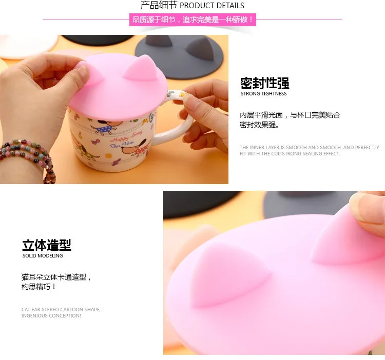 58