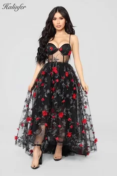 Halinfer 2019 new summer women dress sexy bodycon Strapless transparent lace floral elegant celebrity party dresses vestidos
Halinfer 2019 new summer women dress sexy bodycon Strapless transparent lace floral elegant celebrity party dresses vestidos