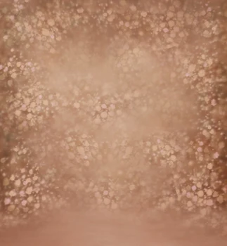 LIFE MAGIC BOX Backgrounds Newborn Backdrops Brown Flower Photography Backdrop S-105 
LIFE MAGIC BOX Backgrounds Newborn Backdrops Brown Flower Photography Backdrop S-105