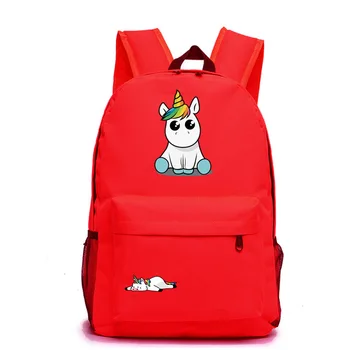 Fantastic Unicorn Horse Print Backpack School Bags For Teenange Boys Girls Backpacks School Book Bags Teenangers Mochila
Fantastic Unicorn Horse Print Backpack School Bags For Teenange Boys Girls Backpacks School Book Bags Teenangers Mochila