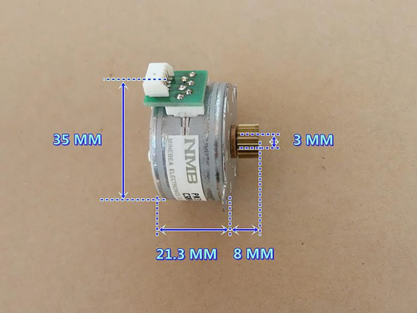 TB2T3nixb9YBuNjy0FgXXcxcXXa_!!920426663