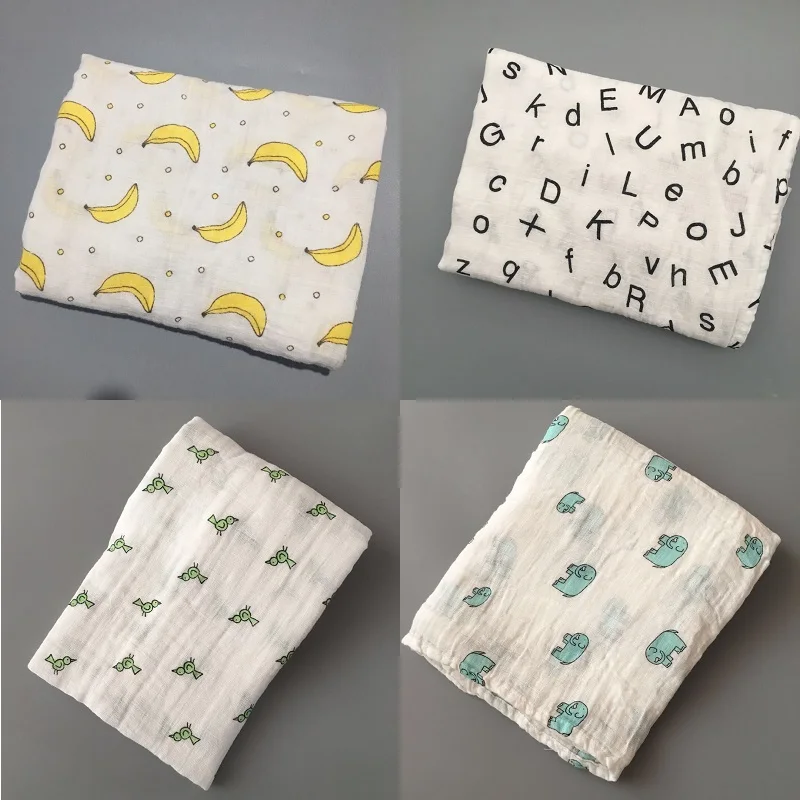 Summer New Unisex Bear Baby Blanket Newborn 100% Cotton Knit Wrap Hammock Swaddling Padding Nubble Wraps Bath Towel
Summer New Unisex Bear Baby Blanket Newborn 100% Cotton Knit Wrap Hammock Swaddling Padding Nubble Wraps Bath Towel