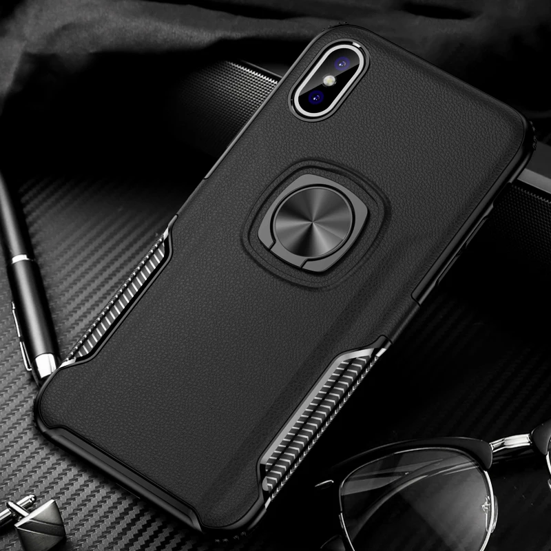 Luxury Knight Armor Case For iPhone X XR XS Max 8 7 6s 6 Plus Case Rugged Hybrid PC+TPU Holder Cover Phone Accessories (XS0418)
Luxury Knight Armor Case For iPhone X XR XS Max 8 7 6s 6 Plus Case Rugged Hybrid PC+TPU Holder Cover Phone Accessories (XS0418)