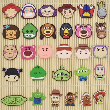 Gift Toys Bear/Dinasour/Aliens/Pig 10pcs Flatback Ornament DIY Craft Charms For Brooch/USB Charger/Card Holder/Bookmark
Gift Toys Bear/Dinasour/Aliens/Pig 10pcs Flatback Ornament DIY Craft Charms For Brooch/USB Charger/Card Holder/Bookmark