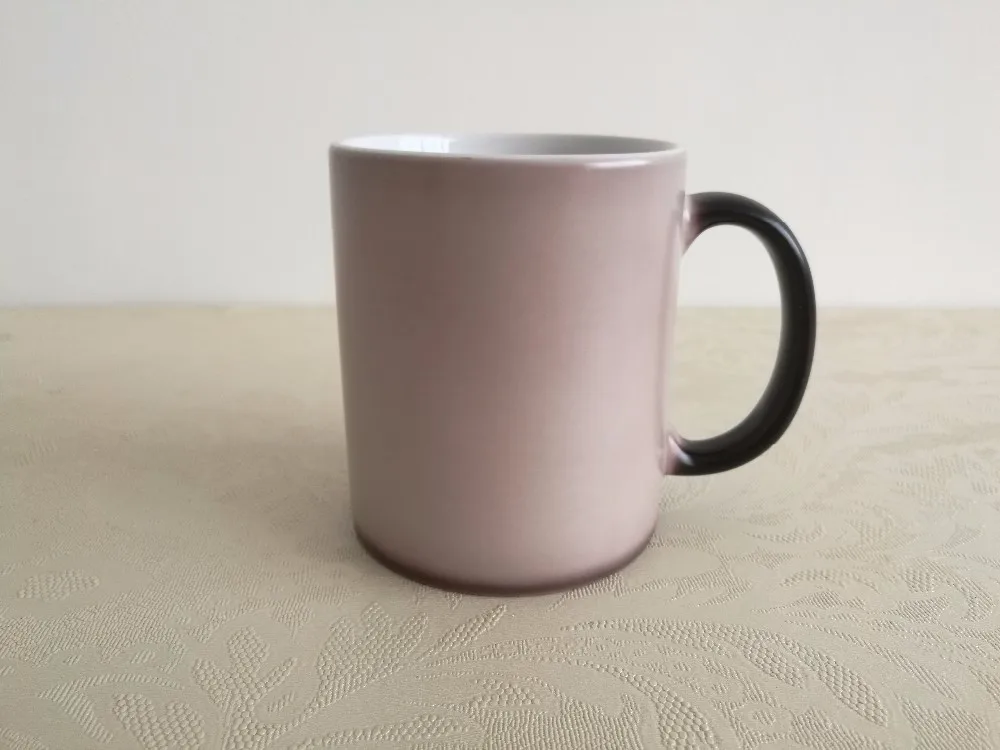 HTB1kPa_NXXXXXcnaXXXq6xXFXXXd