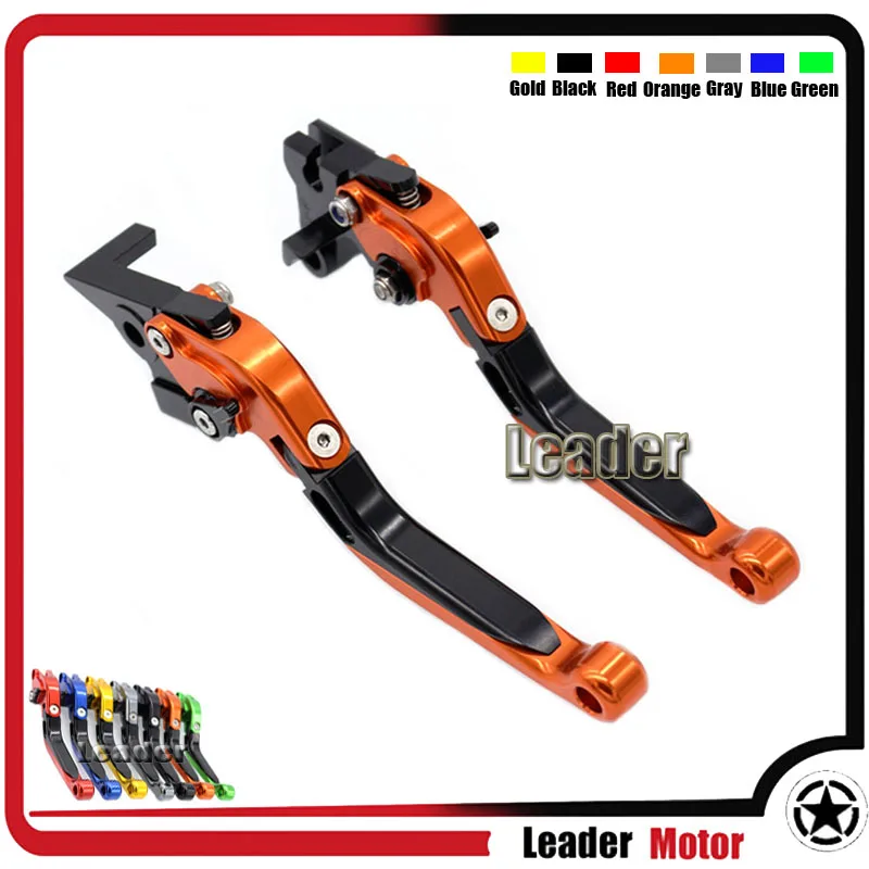 For YAMAHA MT09 FZ-09 MT-07FZ-07 FJ-09 MT-09 Tracer FZ-09/MT-09/SR Motorcycle Folding Extendable Brake Clutch Levers Orange For YAMAHA MT09 FZ-09 MT-07FZ-07 FJ-09 MT-09 Tracer FZ-09/MT-09/SR Motorcycle Folding Extendable Brake Clutch Levers Orange<br><br>Aliexpress