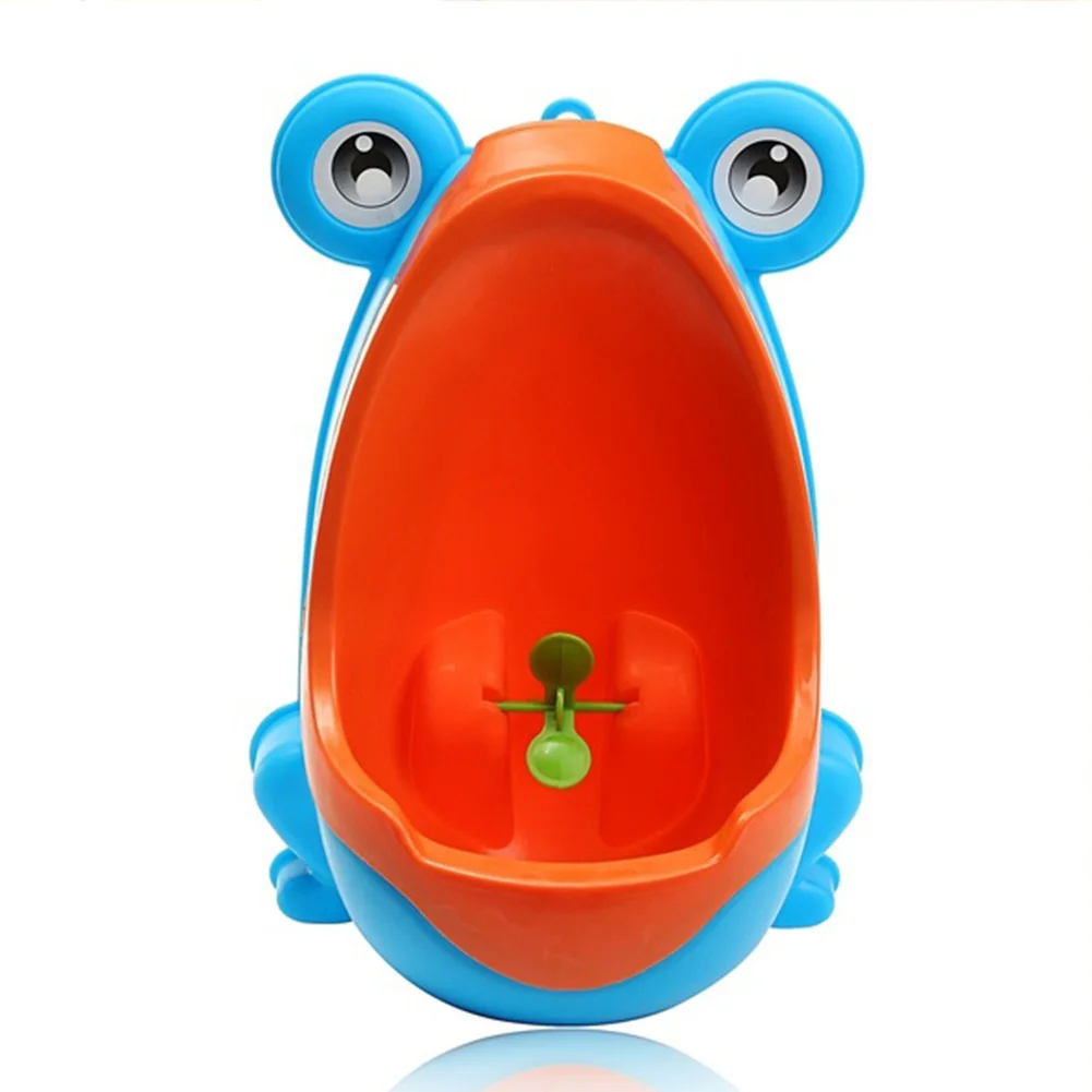 Baby Boy Children Infant Toddler Potty Cups Wall-Mounted Urinals Toilet Training Children Stand Vertical Urinal Boys Pee
Baby Boy Children Infant Toddler Potty Cups Wall-Mounted Urinals Toilet Training Children Stand Vertical Urinal Boys Pee