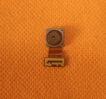 Original Front Camera 5.0MP Module For ramos Mos1 max FHD MT6753 Octa Core Free shipping
Original Front Camera 5.0MP Module For ramos Mos1 max FHD MT6753 Octa Core Free shipping