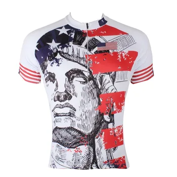 ILPALADINO Men's Sport American components Team Bicycle Long Sleeves Jersey Bicycle Jersey Cycle Apparel
ILPALADINO Men's Sport American components Team Bicycle Long Sleeves Jersey Bicycle Jersey Cycle Apparel