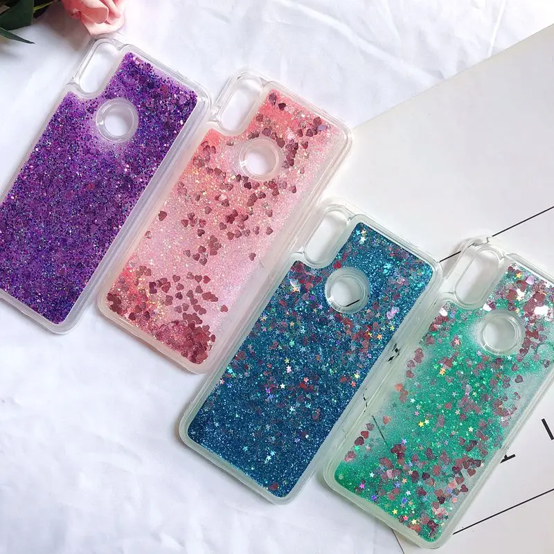 redmi Note 7 Case on for Funda Xiaomi Redmi Note 7 Pro Case Liquid quicksand Silicone Cover for Xiaomi Redmi Note 7 Case Global
redmi Note 7 Case on for Funda Xiaomi Redmi Note 7 Pro Case Liquid quicksand Silicone Cover for Xiaomi Redmi Note 7 Case Global