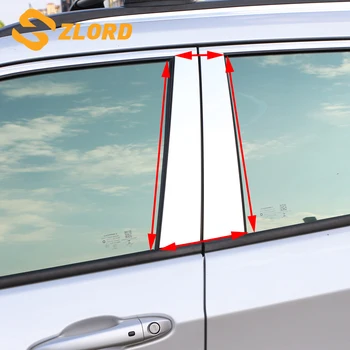 Windows Sill Cover for Jeep Compass 2017 2018 2019 Stainless Steel Car Window Sill Belt Trim Windows Molding Trim Car Styling
Windows Sill Cover for Jeep Compass 2017 2018 2019 Stainless Steel Car Window Sill Belt Trim Windows Molding Trim Car Styling