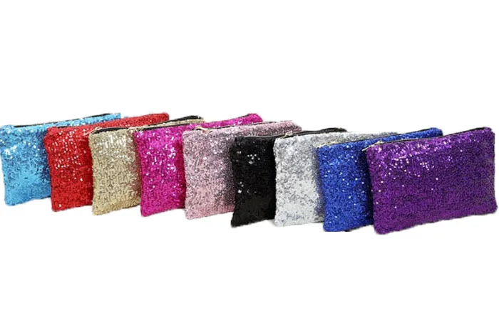 Luxury Sequins Hand Bag Taking Late Package Day Clutche Bag Sparkling Dazzling Sequins Clutch Bags Purse Handbag
Luxury Sequins Hand Bag Taking Late Package Day Clutche Bag Sparkling Dazzling Sequins Clutch Bags Purse Handbag