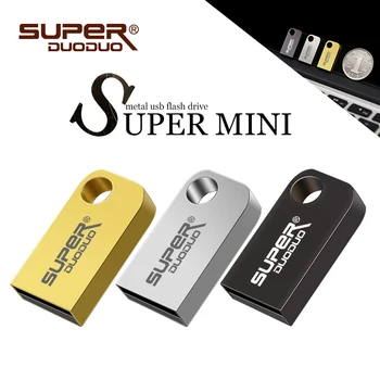Original mini metal u stick 16GB 32GB usb flash drive 4GB 8GB Pendrive 64GB 128GB Falsh usb memory stick pen drive free shipping
Original mini metal u stick 16GB 32GB usb flash drive 4GB 8GB Pendrive 64GB 128GB Falsh usb memory stick pen drive free shipping
