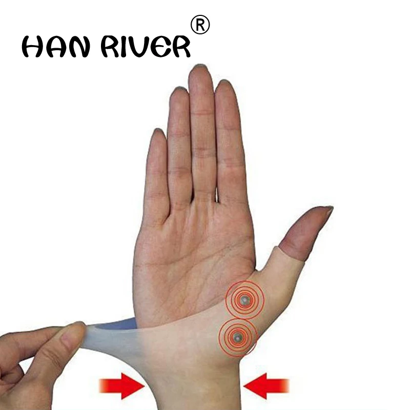 1pcs Waterproof Magnetic Gloves Magnetic Case Phone Case Thumb Set Ms Magnet Gloves
1pcs Waterproof Magnetic Gloves Magnetic Case Phone Case Thumb Set Ms Magnet Gloves