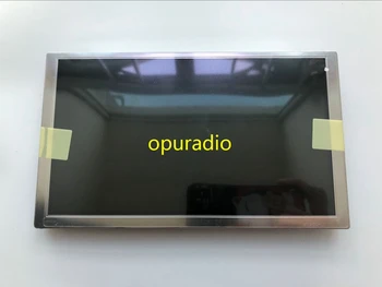 Brand new 8.0inch LCD Display Screen Panel For LB080WV4-TD02 LB080WV4 TD02 LB080WV4 (TD) (02) for car lcd display
Brand new 8.0inch LCD Display Screen Panel For LB080WV4-TD02 LB080WV4 TD02 LB080WV4 (TD) (02) for car lcd display