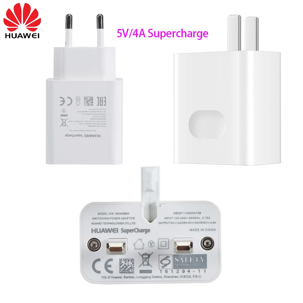 Original HUAWEI SuperCharge 5A USB Fast Charger 1/1.5/2M Type C Data Cable For Mate 9 10 Pro P10 Plus P20 Honor V10 Note 10
Original HUAWEI SuperCharge 5A USB Fast Charger 1/1.5/2M Type C Data Cable For Mate 9 10 Pro P10 Plus P20 Honor V10 Note 10