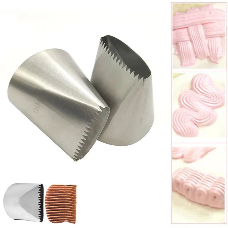 Реалистичная насадка 