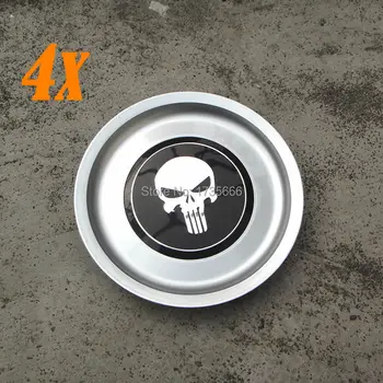 4PCS DIY Modify The punishe Car Wheel Center Rim Caps Cover Case For VW 1J0601149B Jetta Golf MK4 155mm
4PCS DIY Modify The punishe Car Wheel Center Rim Caps Cover Case For VW 1J0601149B Jetta Golf MK4 155mm