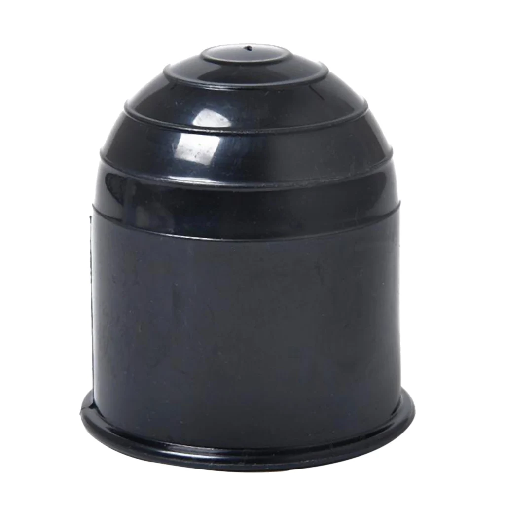50mm Replacement Tow Bar Ball Cover Cap Car Towing Hitch Towball Protect Cap Simple Push-on Type
50mm Replacement Tow Bar Ball Cover Cap Car Towing Hitch Towball Protect Cap Simple Push-on Type